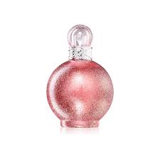 Perfume Britney Spears Glitter Fantasy W